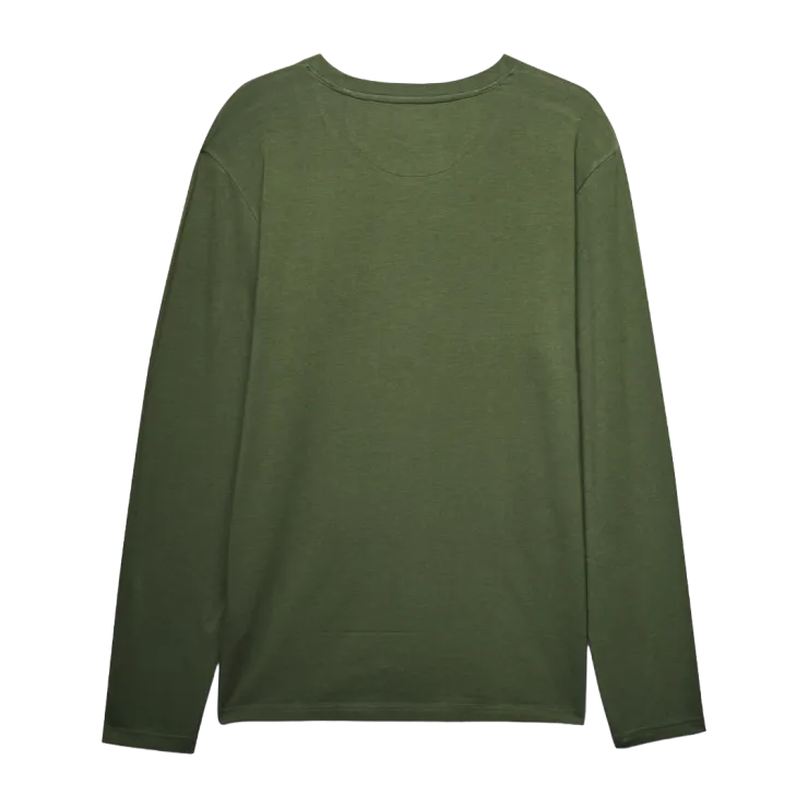 T-Shirt manches longues anti-UV STIHL - Mixte — 2
