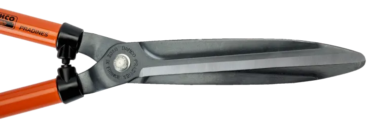 Cisaille à haies BAHCO P59-25-F — 4