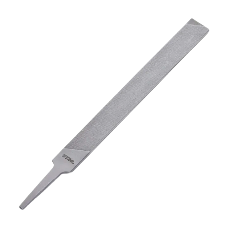 Lime Plate 200 mm — 1