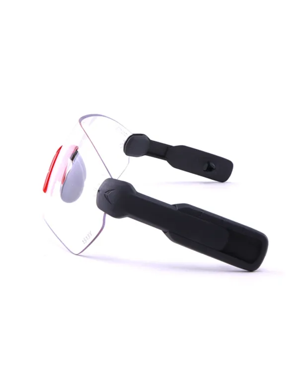 Lunettes de protection Protos® EVO — 2