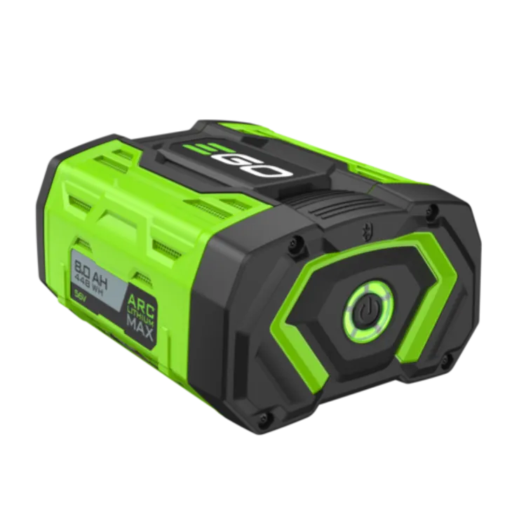 Batterie EGO POWER+ BA4480X — 1