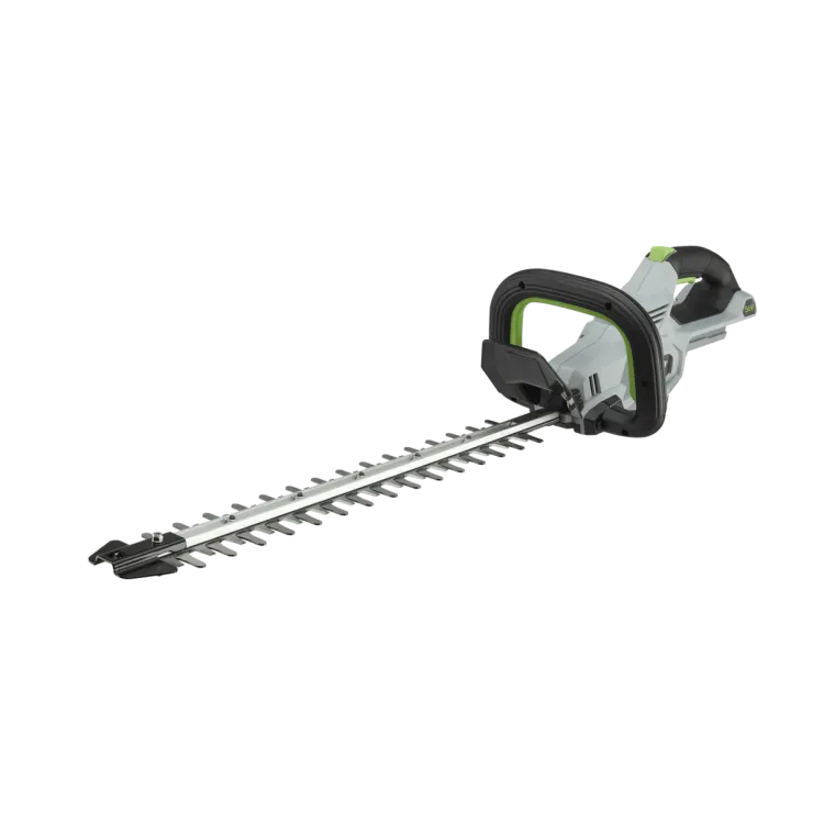 Taille-haies à batterie EGO HT2410E — 1