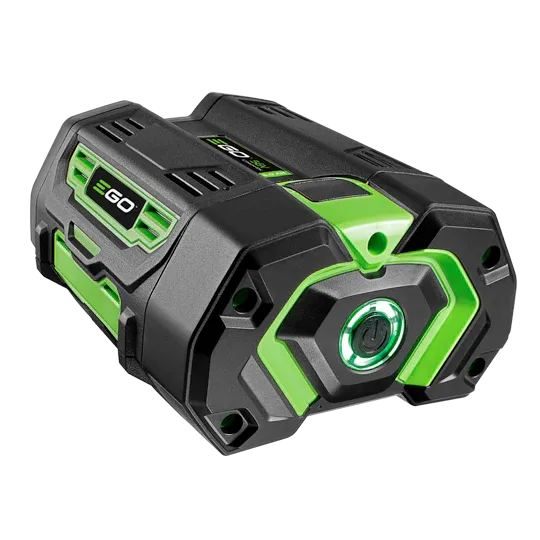 Batterie EGO POWER+ BA2800T — 1