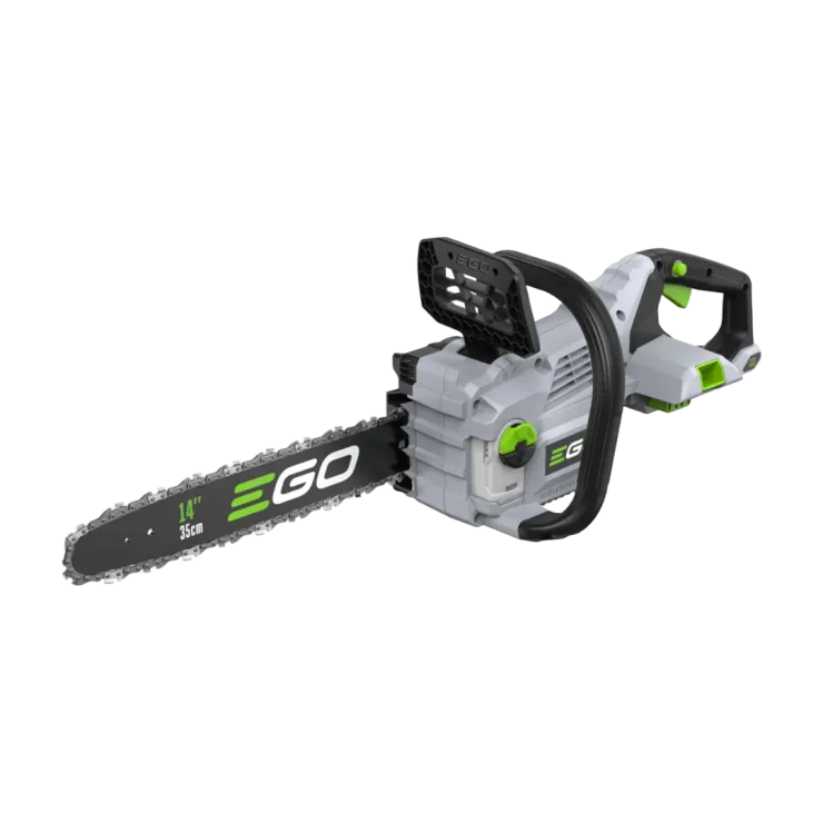 Chaîne EGO - 3/8 P - 1,1 mm - 35 cm — 3