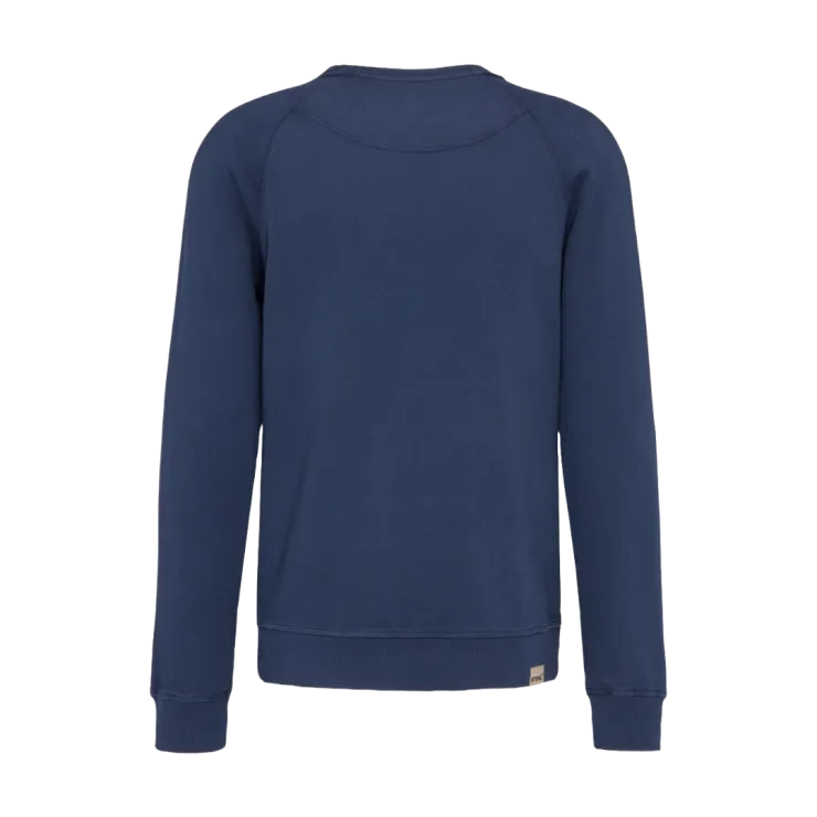 Déstockage - Sweat-shirt STIHL HERITAGE — 2