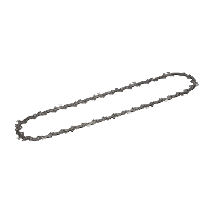 Chaîne EGO - .325 - 1,3 mm - 50 cm — 1