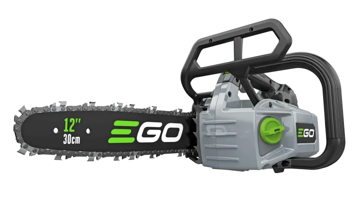 Élagueuse à batterie EGO CSX3000 — 1