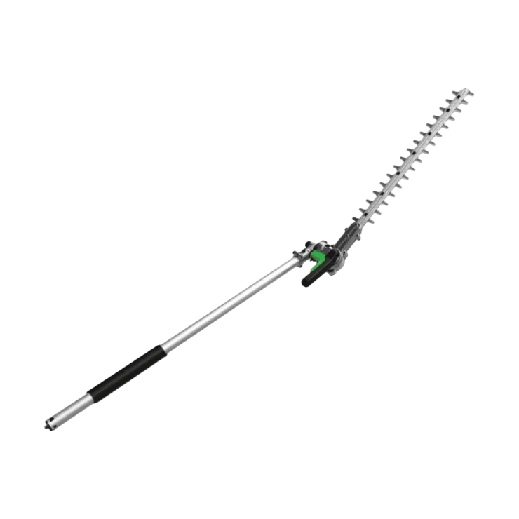 Outil taille-haie long EGO HTA2000E — 1