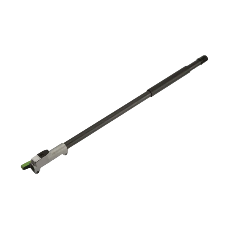 Rallonge carbone EGO EP7501 — 1