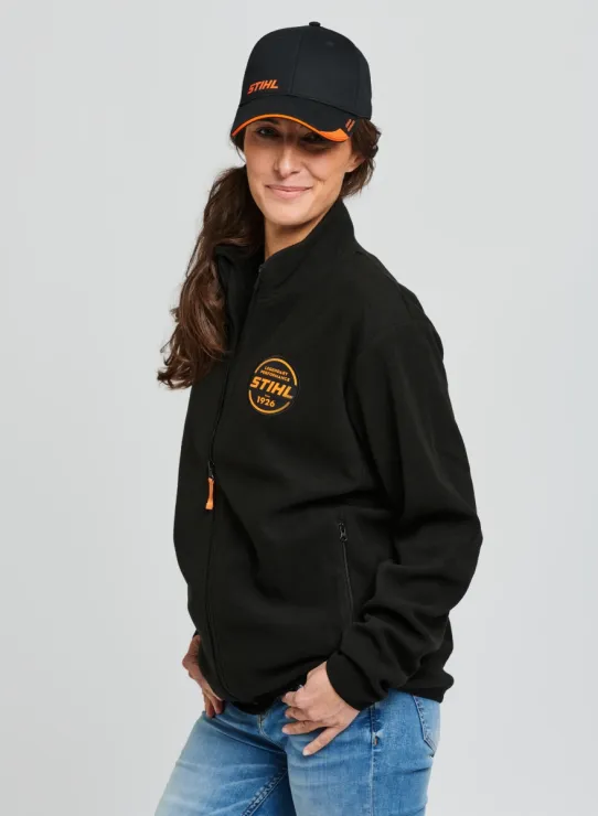 Casquette STIHL LOGO — 6