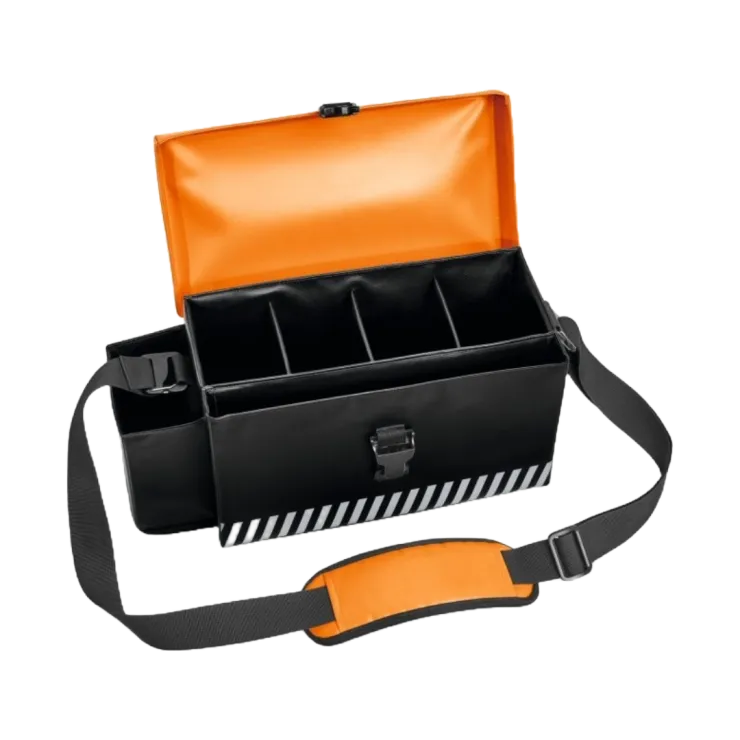 CombiBag AP STIHL — 2