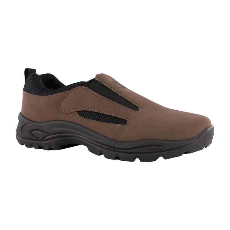 Chaussures de travail SOLIDUR ALEZE — 1