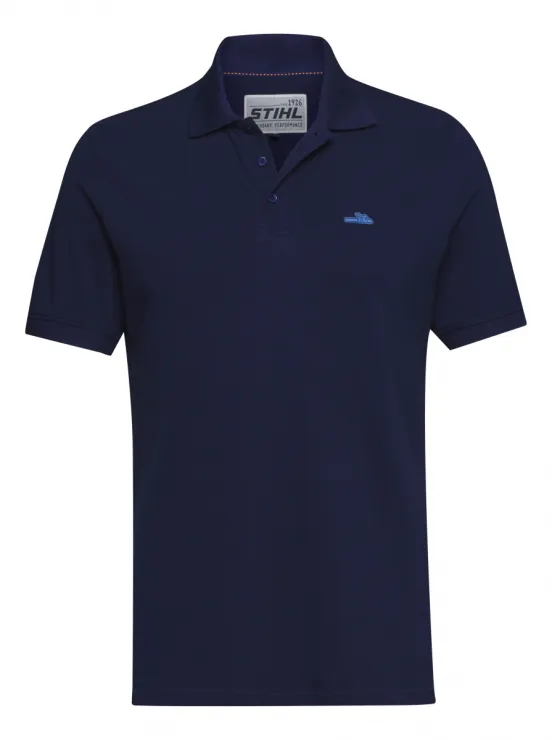 Polo ICON, homme — 1