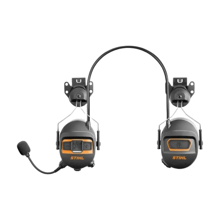 Protège-oreilles STIHL ADVANCE ProCOM — 1