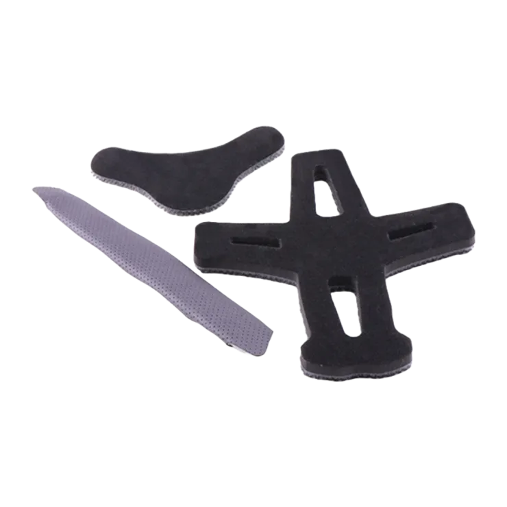 Kit KlimaAIR® Protos® — 3