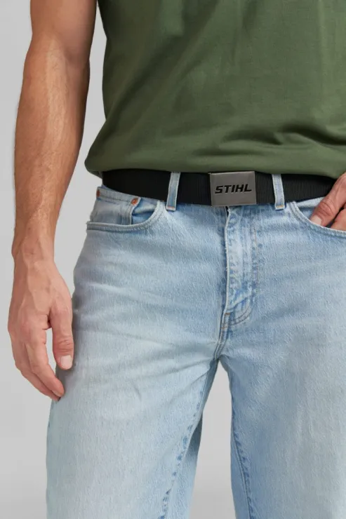 Ceinture STIHL CLASSIC — 2