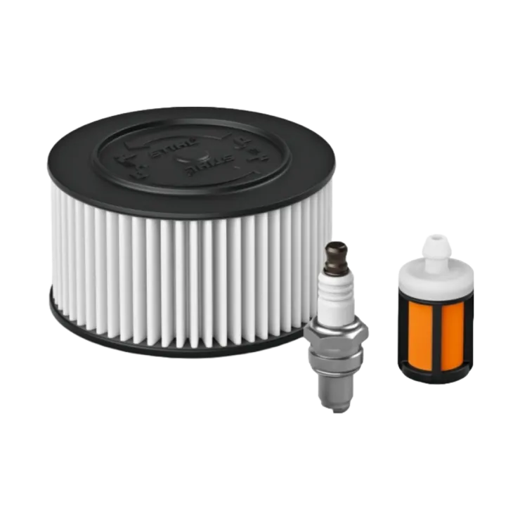 Kit d'entretien STIHL n°14 MS 462 C-M — 3