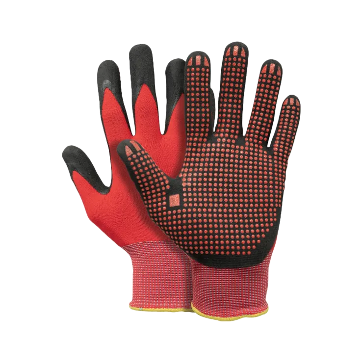 Gants PFANNER Fine Grip — 1