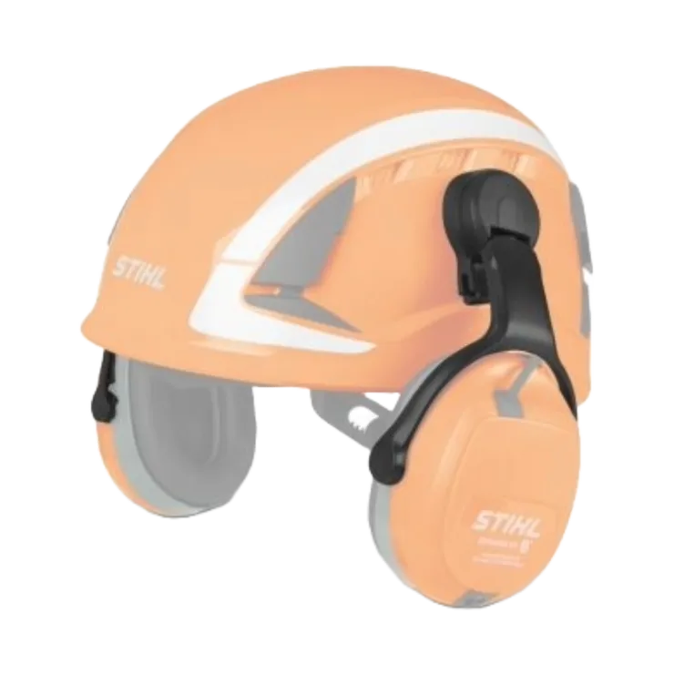 Adaptateur STIHL ADVANCE ProCOM — 2