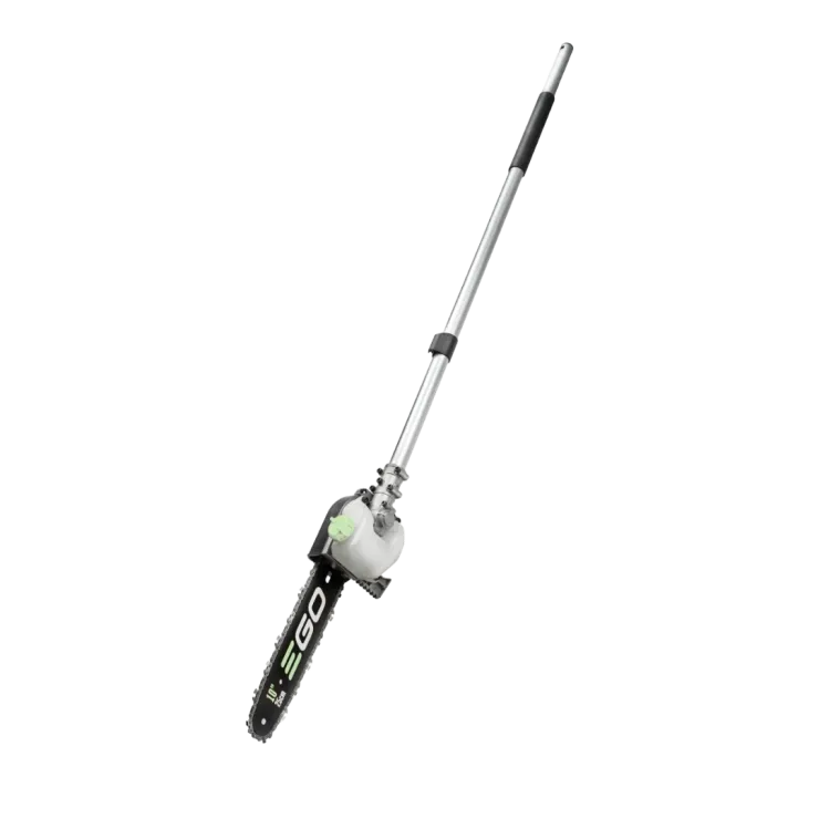 Outil perche d'élagage EGO PSA1000E — 1