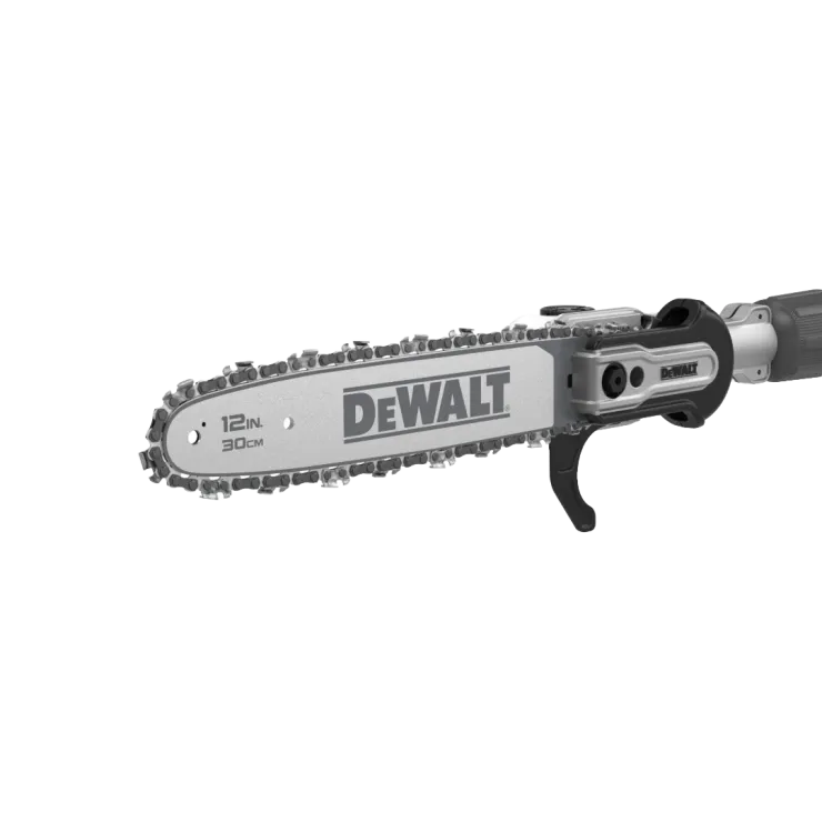 Élagueuse sur perche à batterie DEWALT DCMPS640N-XJ — 3