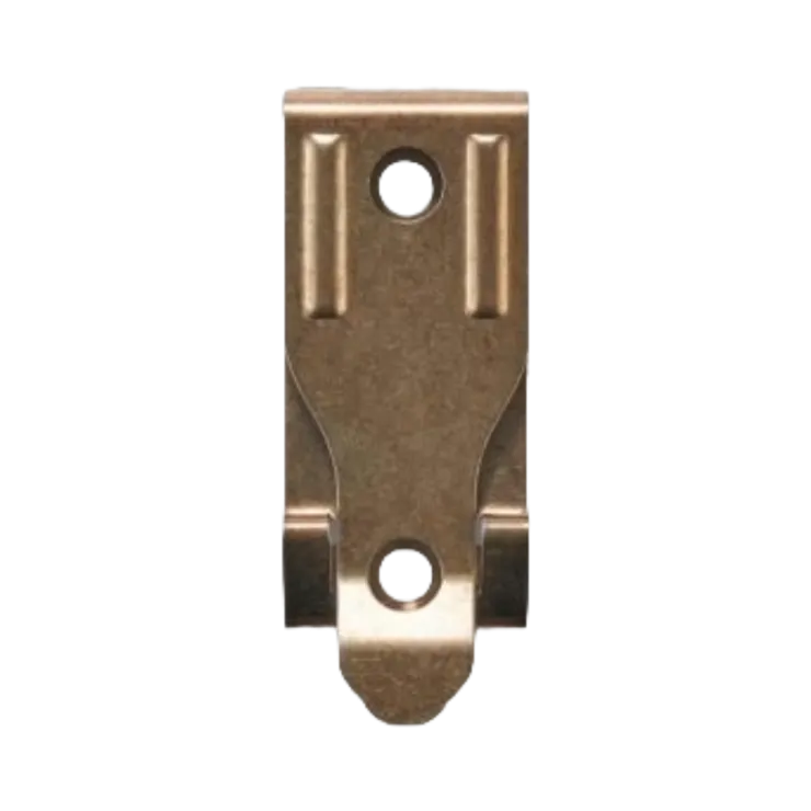 Clips métalliques STIHL ADVANCE X-FLEX — 1