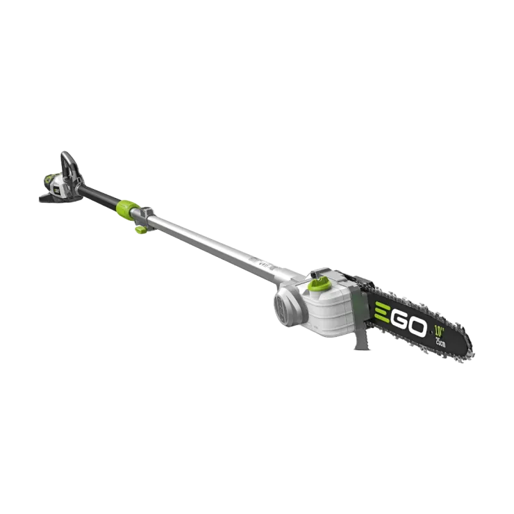Extension scie à élaguer télescopique EGO PSX2500 — 3