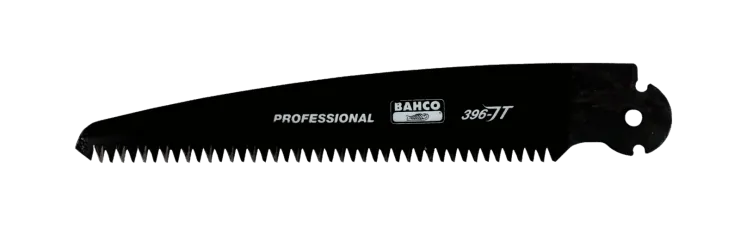 Lame de rechange BAHCO 396-JT-BLADE — 1