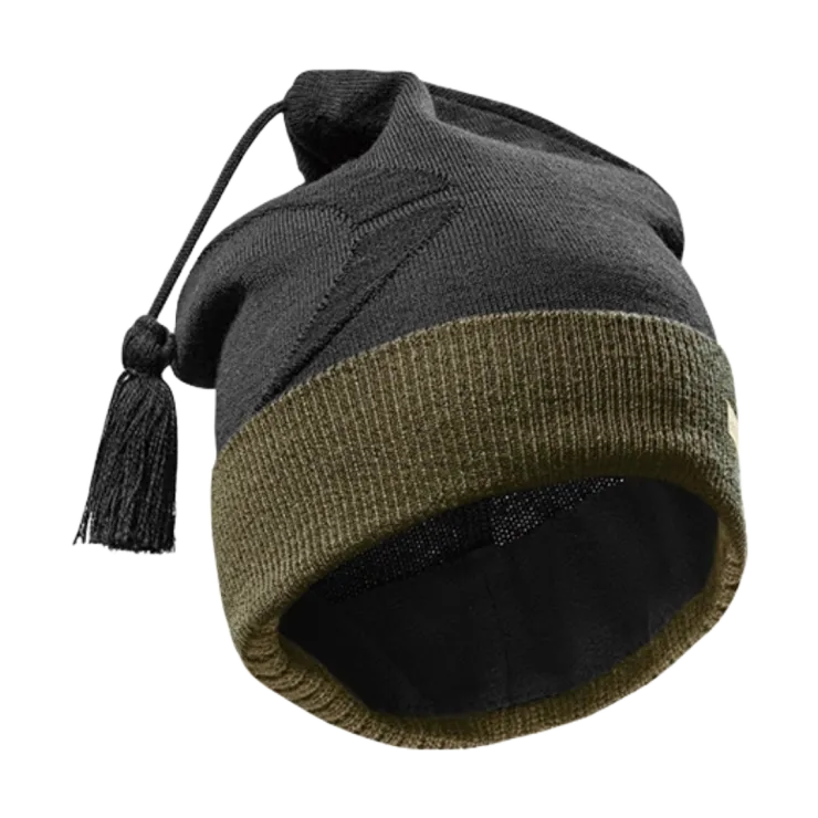 Bonnet PFANNER Mérino Thermolite — 3