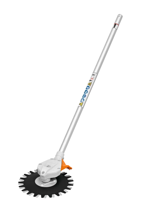 Outil réciprocateur STIHL RG-KM — 1