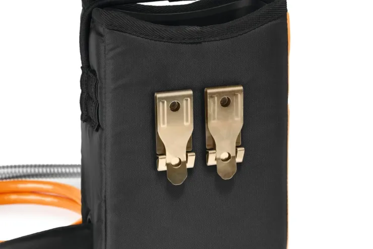 Pochette AP avec câble de connexion STIHL ADVANCE X-FLEX — 3