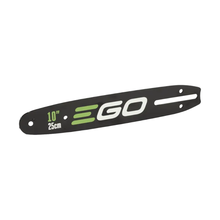 Guide de perche d'élagage EGO AG1000 — 1