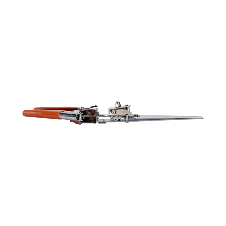 Cisaille à gazon BAHCO GS-76 — 3