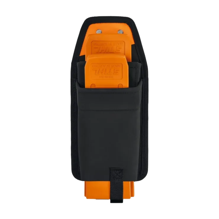 Etui pour coins d'abattage STIHL ADVANCE X-FLEX — 3