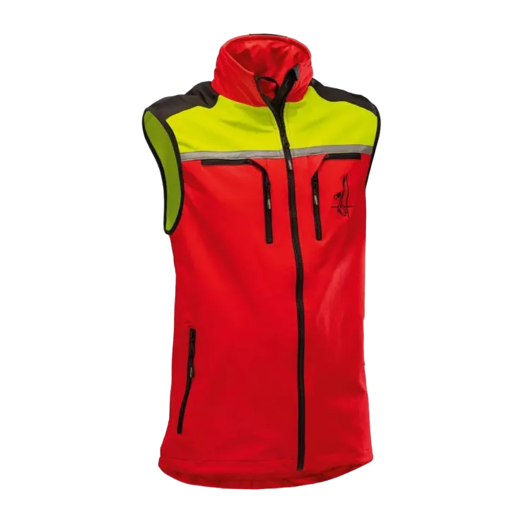 Gilet PFANNER® Forest Light — 1