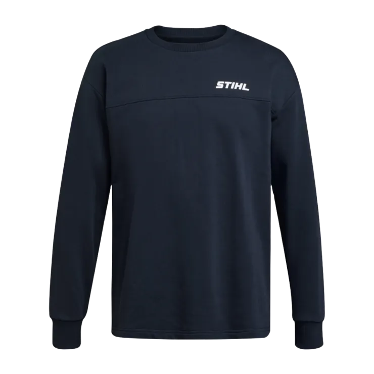 Sweat-shirt STIHL UTILITY — 2