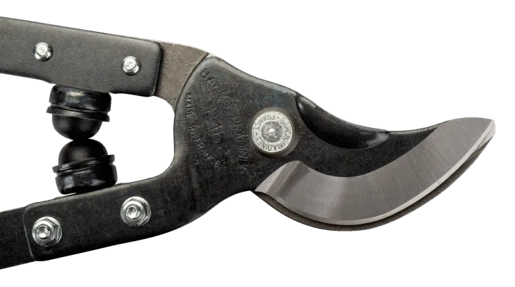 Ébrancheur BAHCO P16-60-F — 4