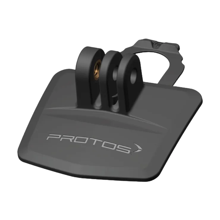 Support Protos® ActionCam — 1