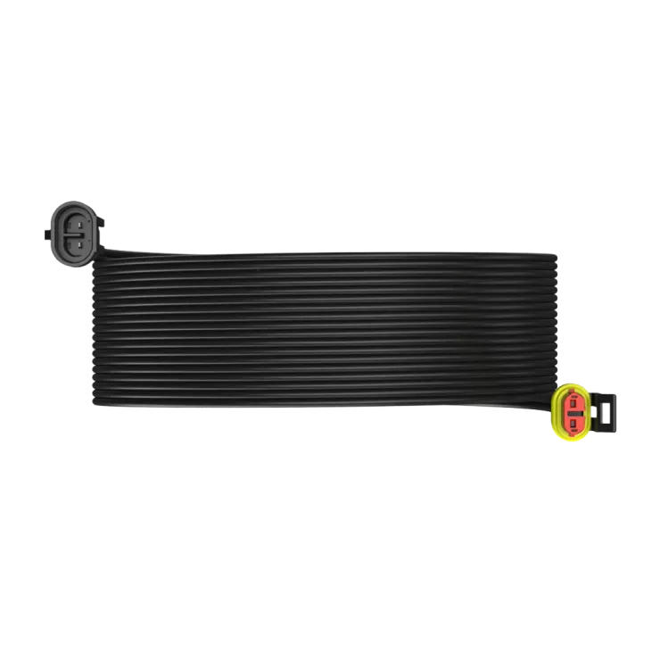 Câble d'extension 10 m EGO pour robot tondeuse AURA-R2 — 2