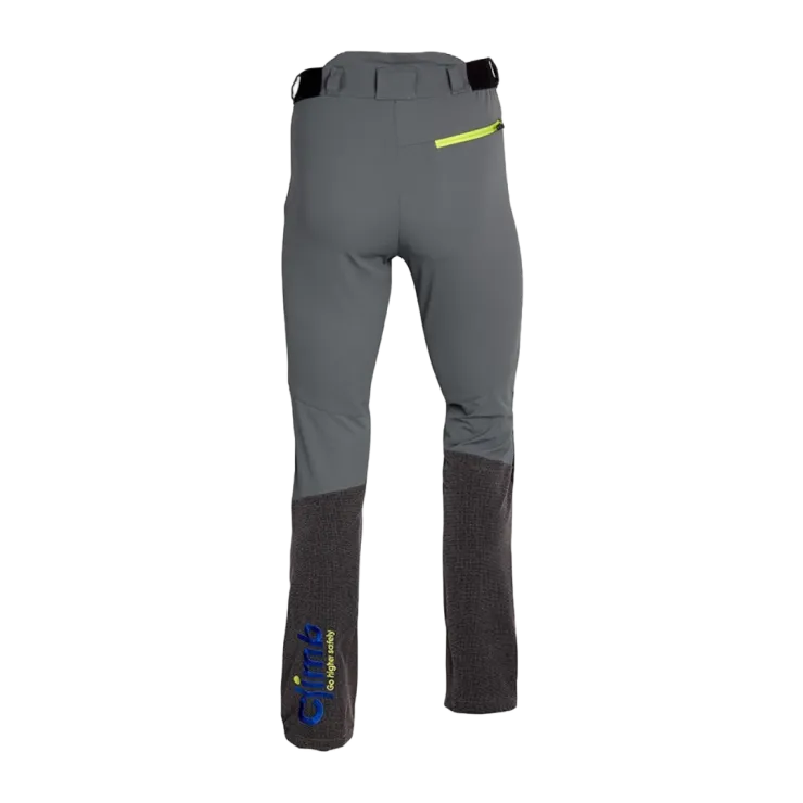 Pantalon SOLIDUR CLIMB — 2