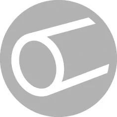 Fil Vert foncé ø 4,0 mm — 2