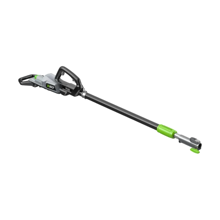 Perche d'élagage à batterie EGO PPX1000 — 2