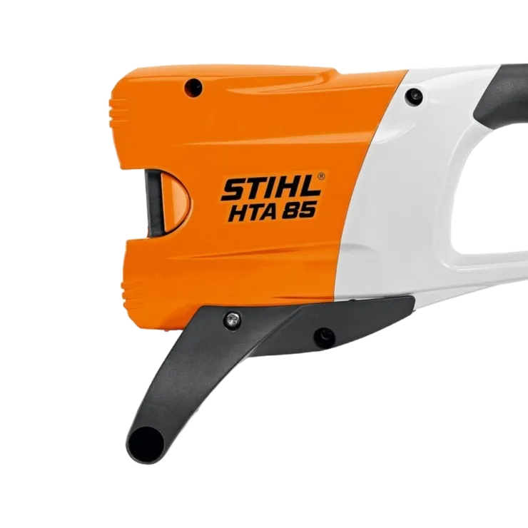 Poignée arrière STIHL pour HTA 66/86 et HLA 85 — 1
