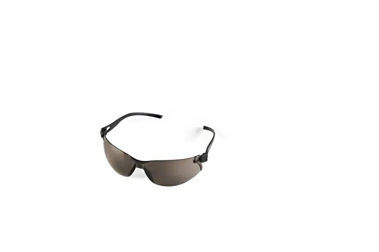 Lunettes de protection STIHL FUNCTION SLIM — 1
