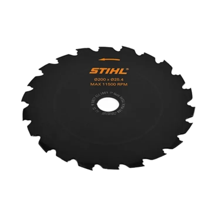 Scie circulaire haute performance 225 mm — 1