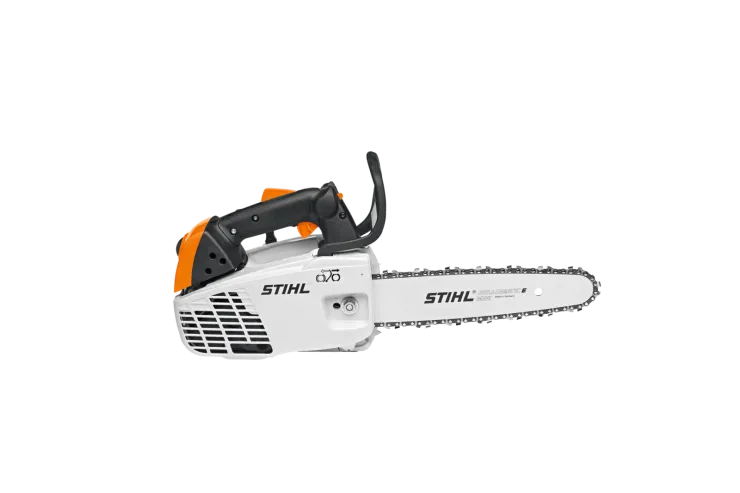 Élagueuse thermique STIHL MS 194 TC-E — 2
