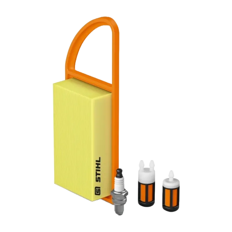 Kit d'entretien STIHL n°39 - BR 500, BR 550, BR 600, BR 700 — 3