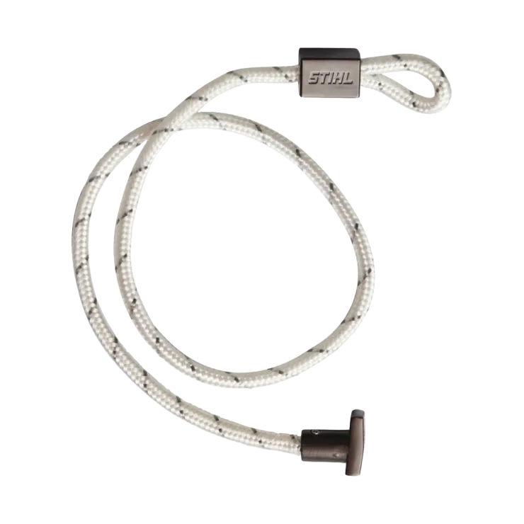 Bracelet STIHL — 1
