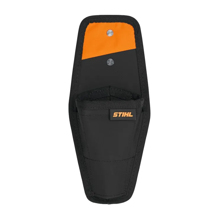 Étui pour sécateur manuel STIHL ADVANCE X-FLEX — 1