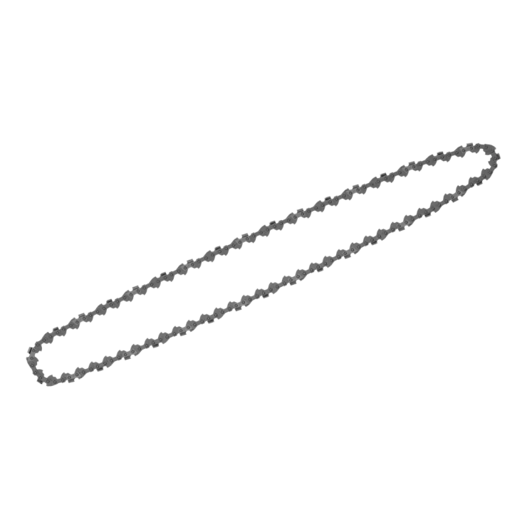 Chaîne DEWALT - 3/8 LP - 1,3 mm - 50 cm — 1